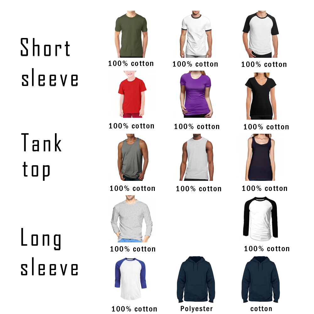 Wellness Hoodies Long Sleeve N - Nutrition Fitness And Health recension och pris
