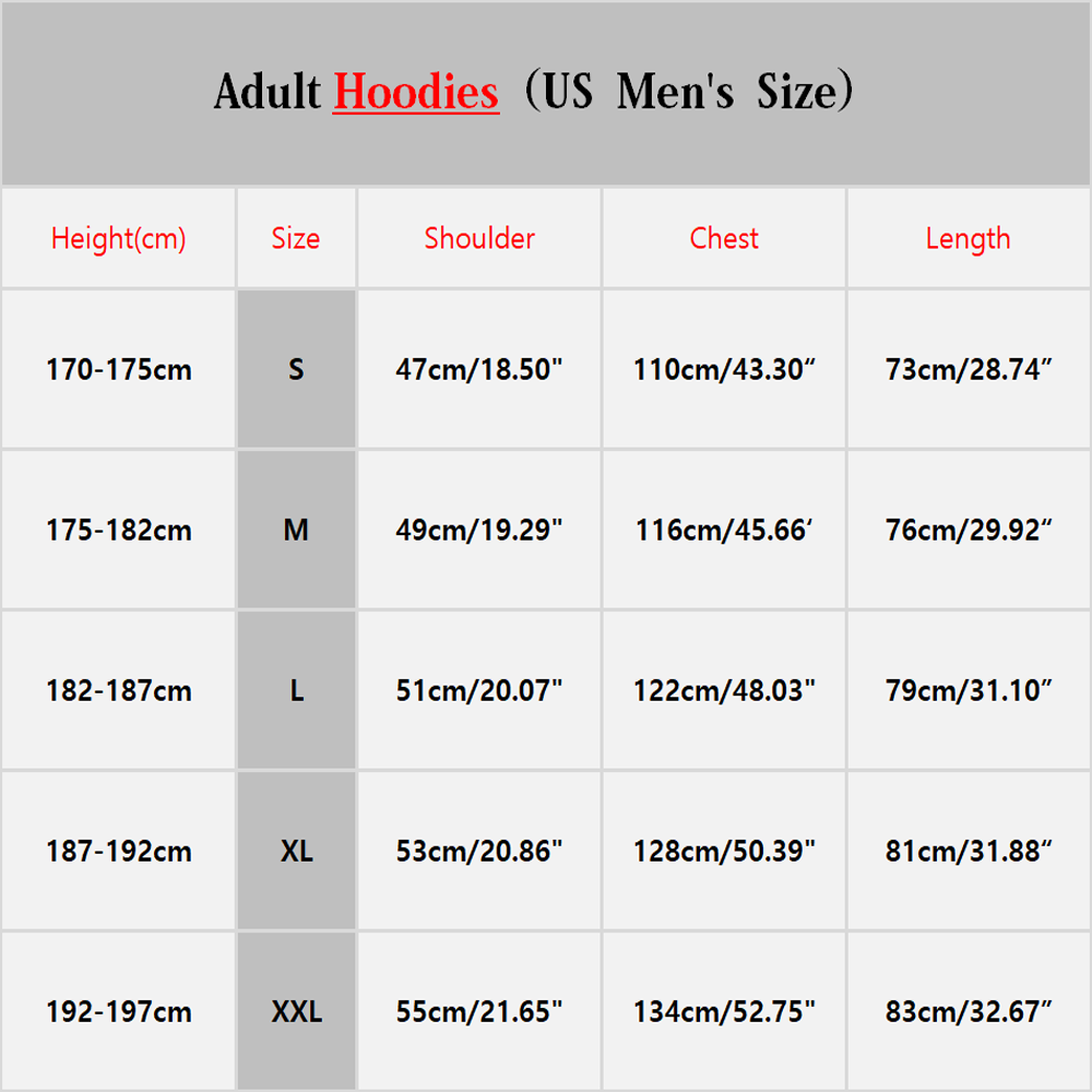 Wellness Hoodies Long Sleeve N - Nutrition Fitness And Health recension och pris